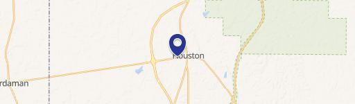 733 Church St, Unit 733-A