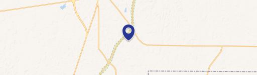 92nd Arbor Grv Community