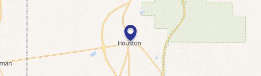 210 Monroe St, Unit 210-A