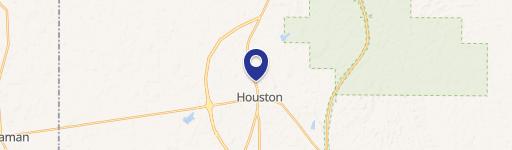 685 Jackson St, Unit 685-B