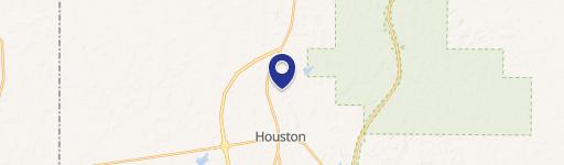Houston, MS 38851