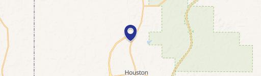 1223 County Rd 515th N