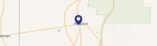 347 Dr Martin Luther King Dr