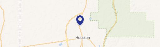 105 Okolona Cutoff Rd