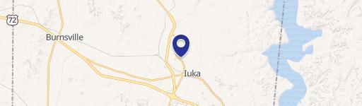 1341 Constitution Dr