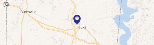 1409 Paul Edmondson Dr