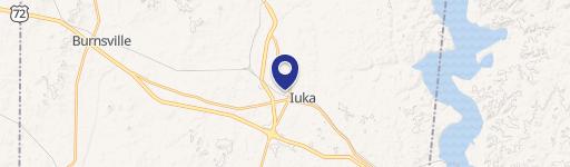 1309 Paul Edmondson Dr