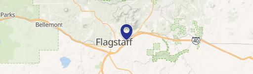 2500 Huntington Dr, Unit 2550