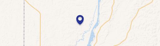 3864 Van Buren Carolina Rd