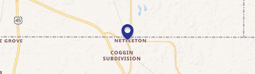 7160 Will Robbins Hwy