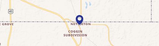 7182 Will Robbins Hwy