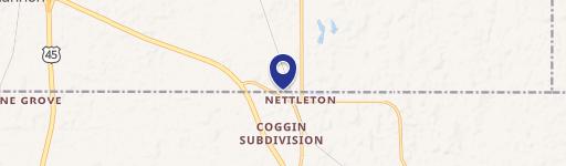 7122 Will Robbins Hwy