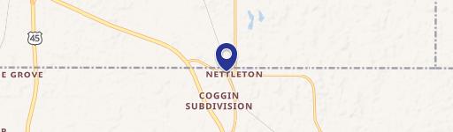 7152 Will Robbins Hwy