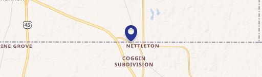 7095 Will Robbins Hwy