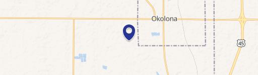Okolona, MS 38860