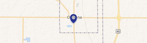 419 Church St Sta, Unit A