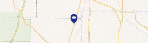 1335 Hwy 45th Alternate