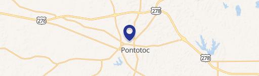 187 Hud St 187th 193a-e