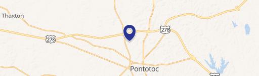 298 Henry Southern Dr