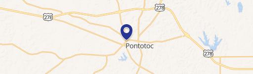 293 Oxford St, Unit 297