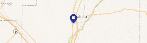 1114 Turner Ind Park