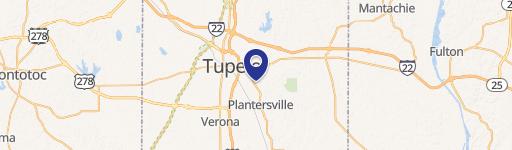 1770 Birmingham Rdg Rd