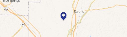 1683 Birmingham Rdg Rd