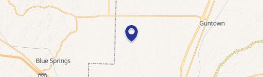 544 Birmingham Rdg Rd