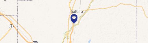 321 Industrial Park Rd