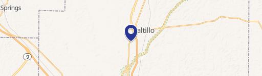 120 Industrial Park Rd