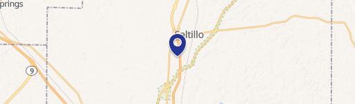 234 Turner Industrial Park Rd