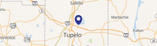 2375 Veterans Memorial Blvd