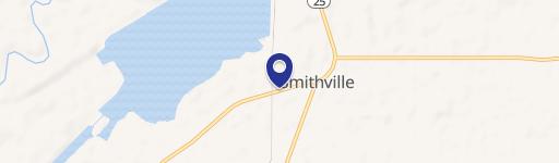 Smithville, MS 38870