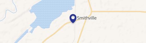 Smithville, MS 38870
