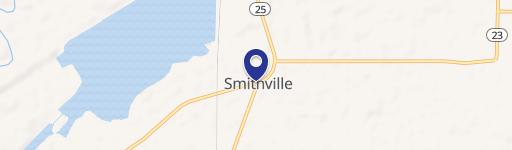 Smithville, MS 38870