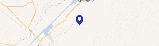 Smithville, MS 38870