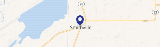 Smithville, MS 38870
