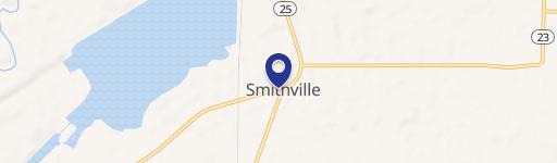 Smithville, MS 38870