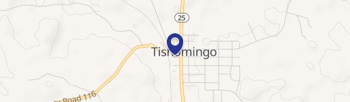 Tishomingo, MS 38873