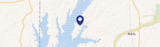 Tishomingo, MS 38873