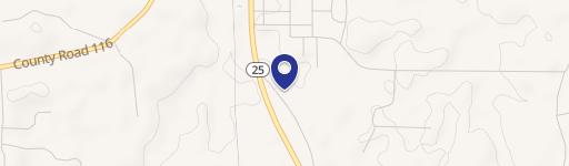 Tishomingo, MS 38873