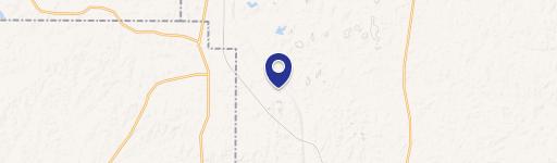 Tishomingo, MS 38873