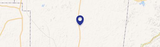 Tishomingo, MS 38873