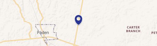 Tishomingo, MS 38873