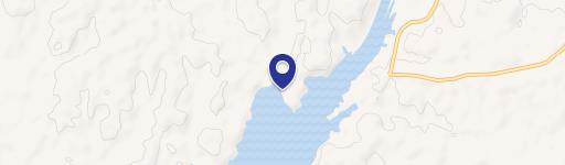 Tishomingo, MS 38873