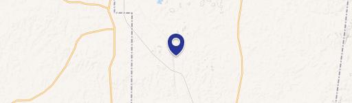 Tishomingo, MS 38873