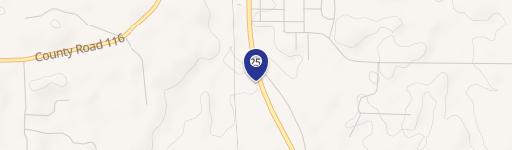 Tishomingo, MS 38873