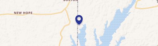 Tishomingo, MS 38873