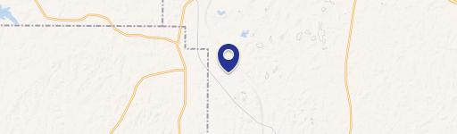 Tishomingo, MS 38873