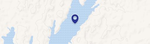 Tishomingo, MS 38873